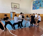 WhatsApp Image 2026-04-07 at 14.57.15