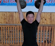 WhatsApp Image 2026-04-07 at 15.48.43