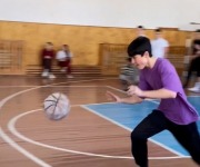 WhatsApp Image 2026-04-07 at 15.53.13