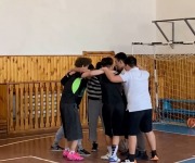 WhatsApp Image 2026-04-07 at 16.09.44