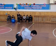 WhatsApp Image 2026-04-07 at 17.22.51