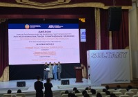 WhatsApp Image 2026-04-30 at 15.41.24