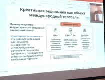 f0f48ec5-17ed-4b95-bffe-d64cfb60438d